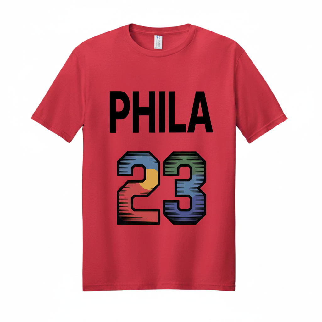 t shirts