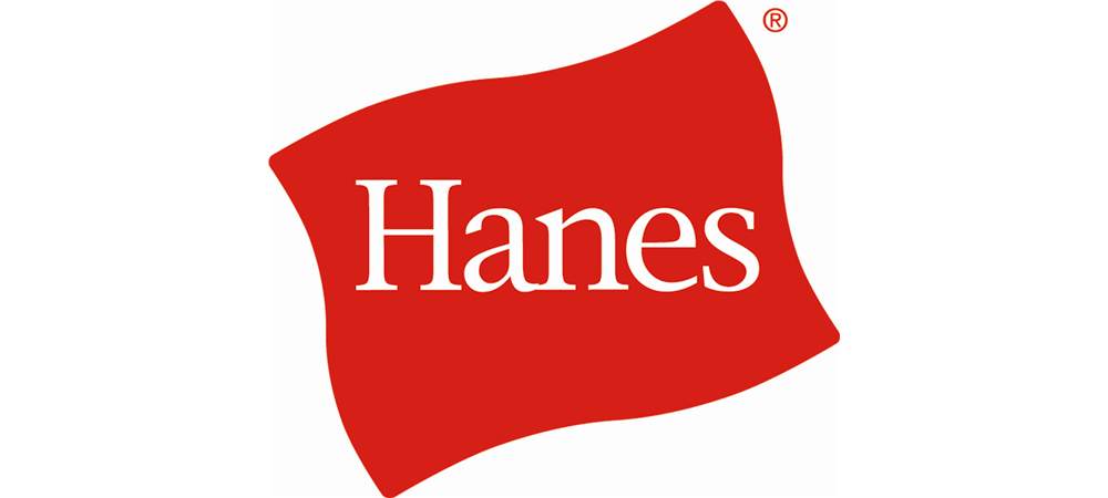 Hanes 5250 Authentic T-Shirt